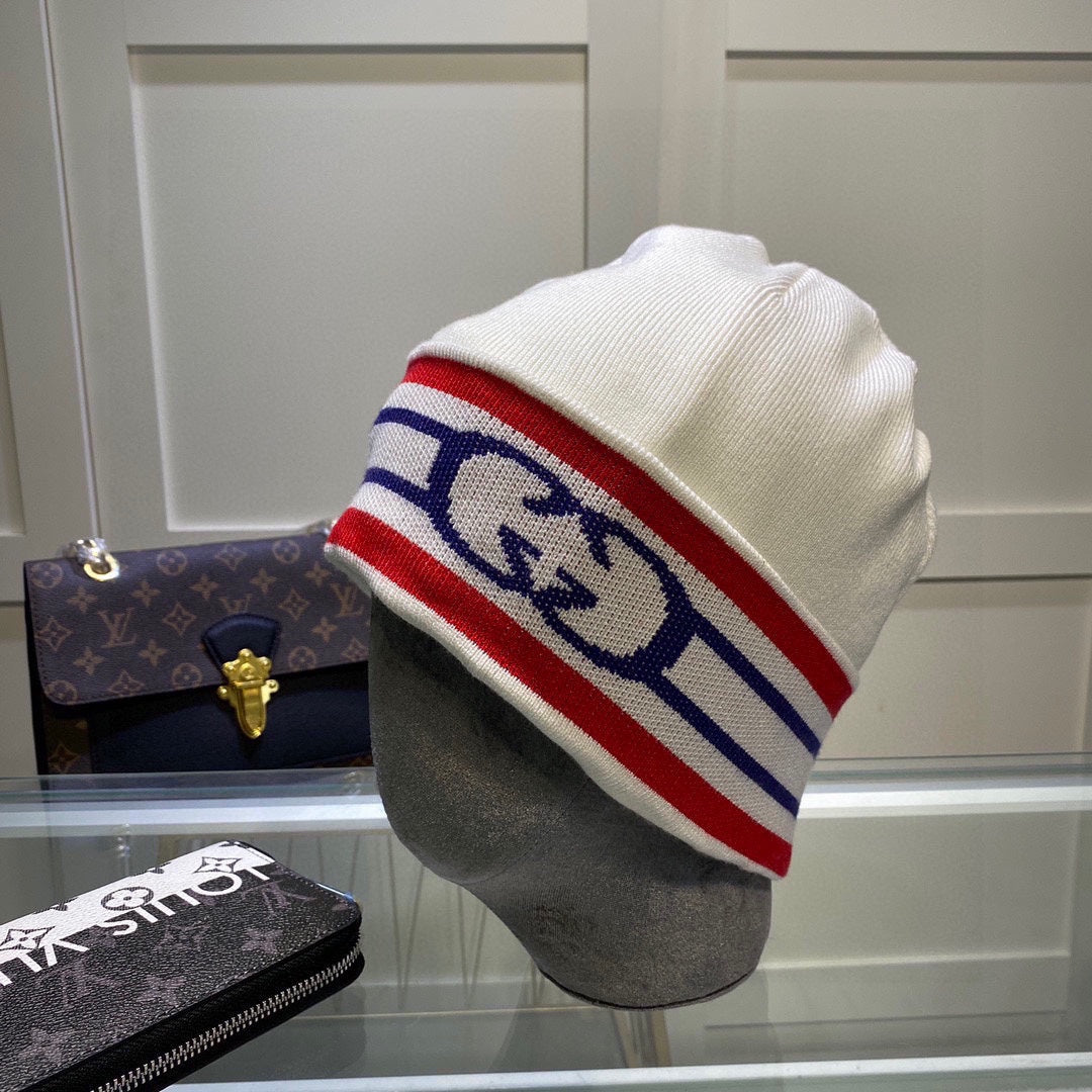 Hot Sale Knit Hat-00006 Lxucase