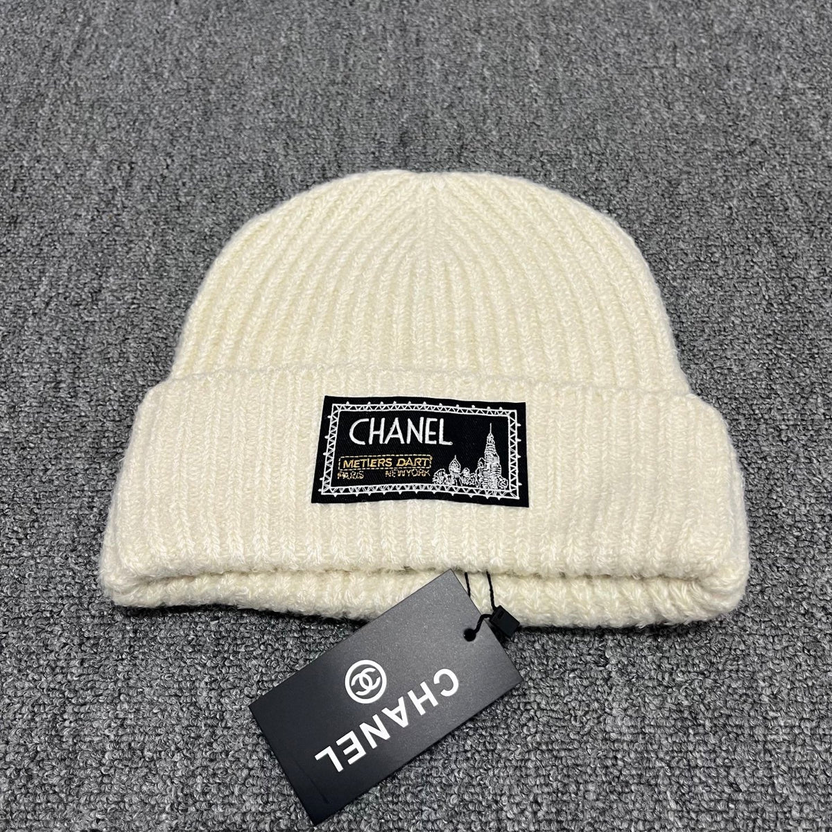 Hot Sale Knit Hat-00007 Lxucase