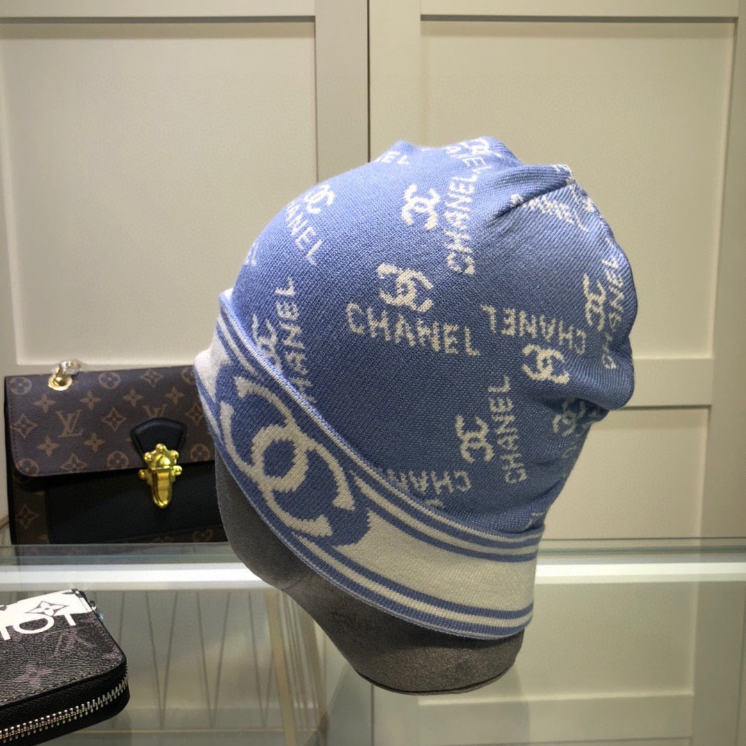 Hot Sale Knit Hat-00008 Lxucase