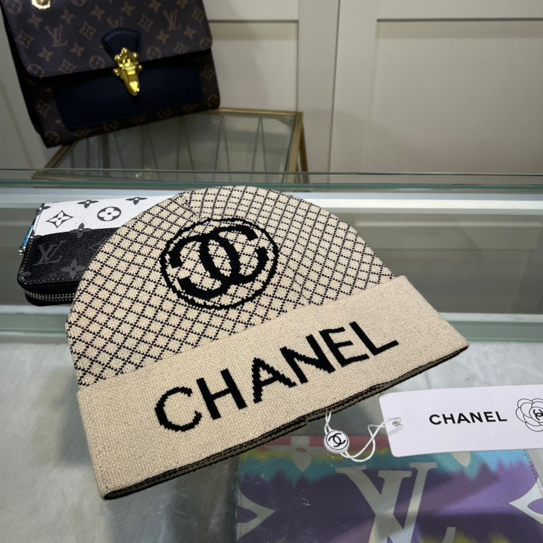 Hot Sale Knit Hat-00009 Lxucase