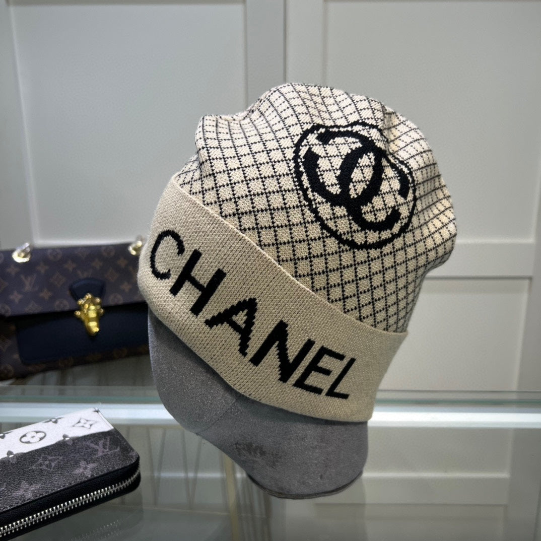 Hot Sale Knit Hat-00009 Lxucase