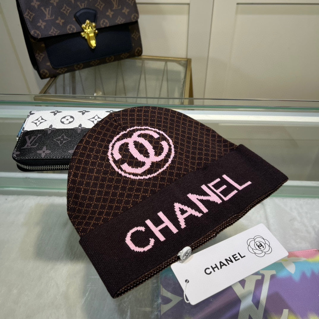Hot Sale Knit Hat-00009 Lxucase