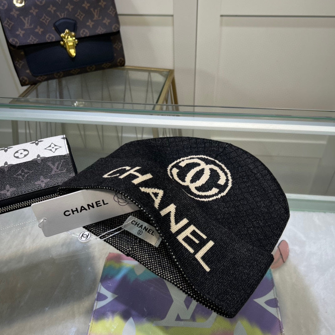 Hot Sale Knit Hat-00009 Lxucase
