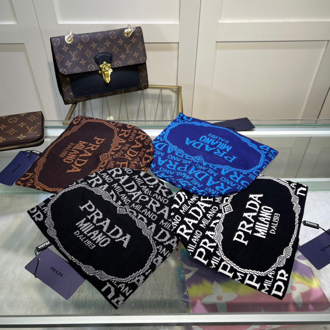Hot Sale Knit Hat-000010 Lxucase