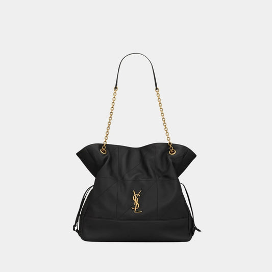 The latest luxury handbag & crossbody bagWallet-18 mysite