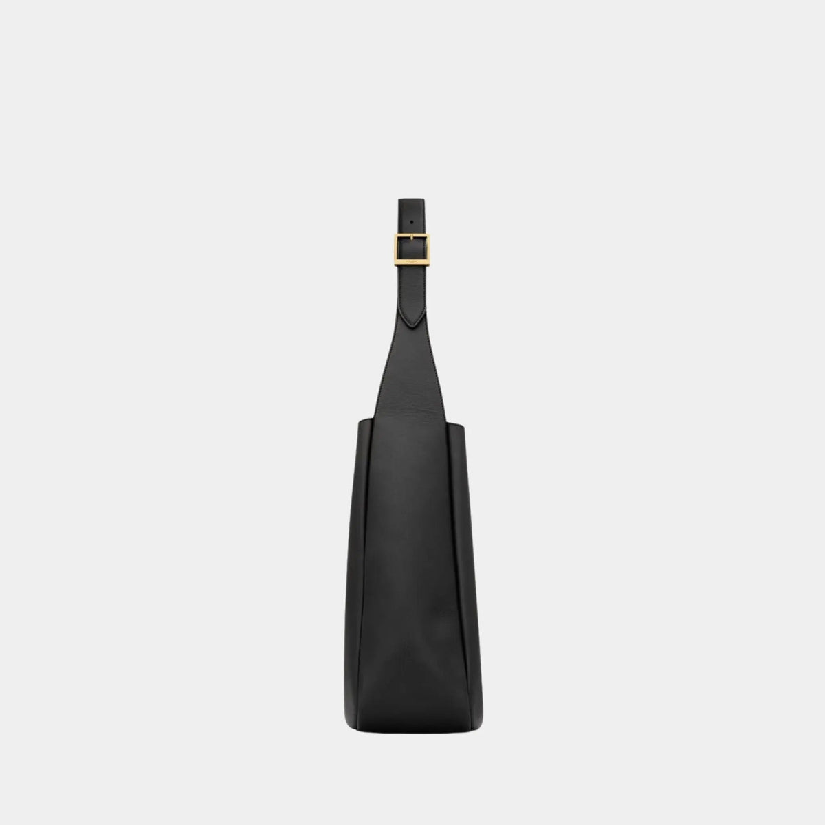 Y-Luxurious Fashion Denim Bag-18 mysite