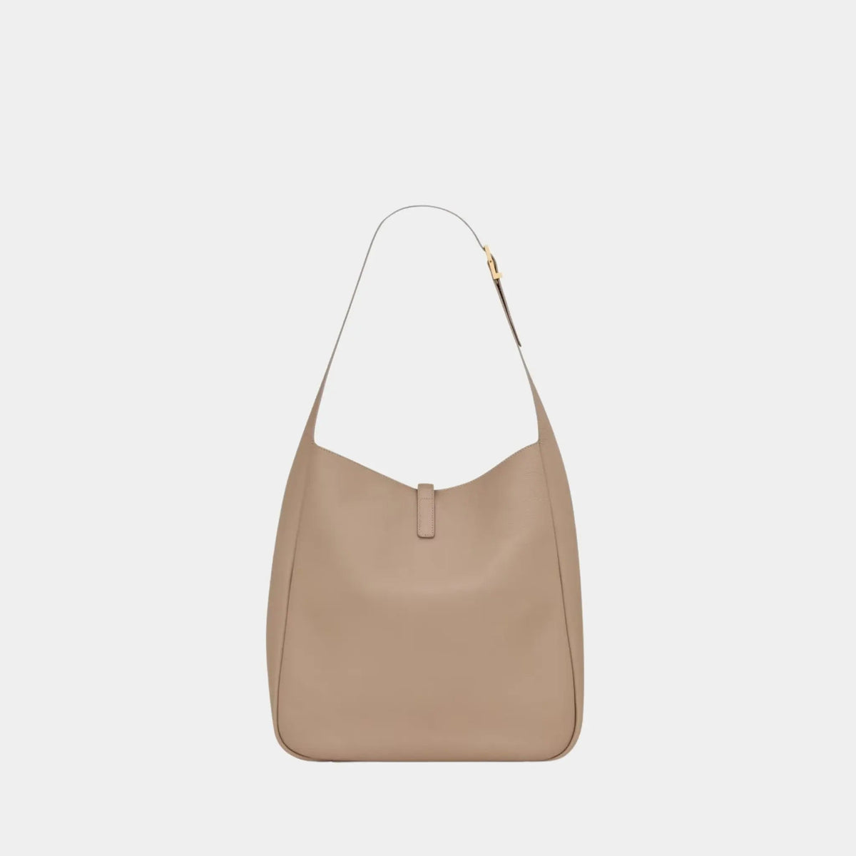 Y-Luxurious Fashion Denim Bag-18 mysite