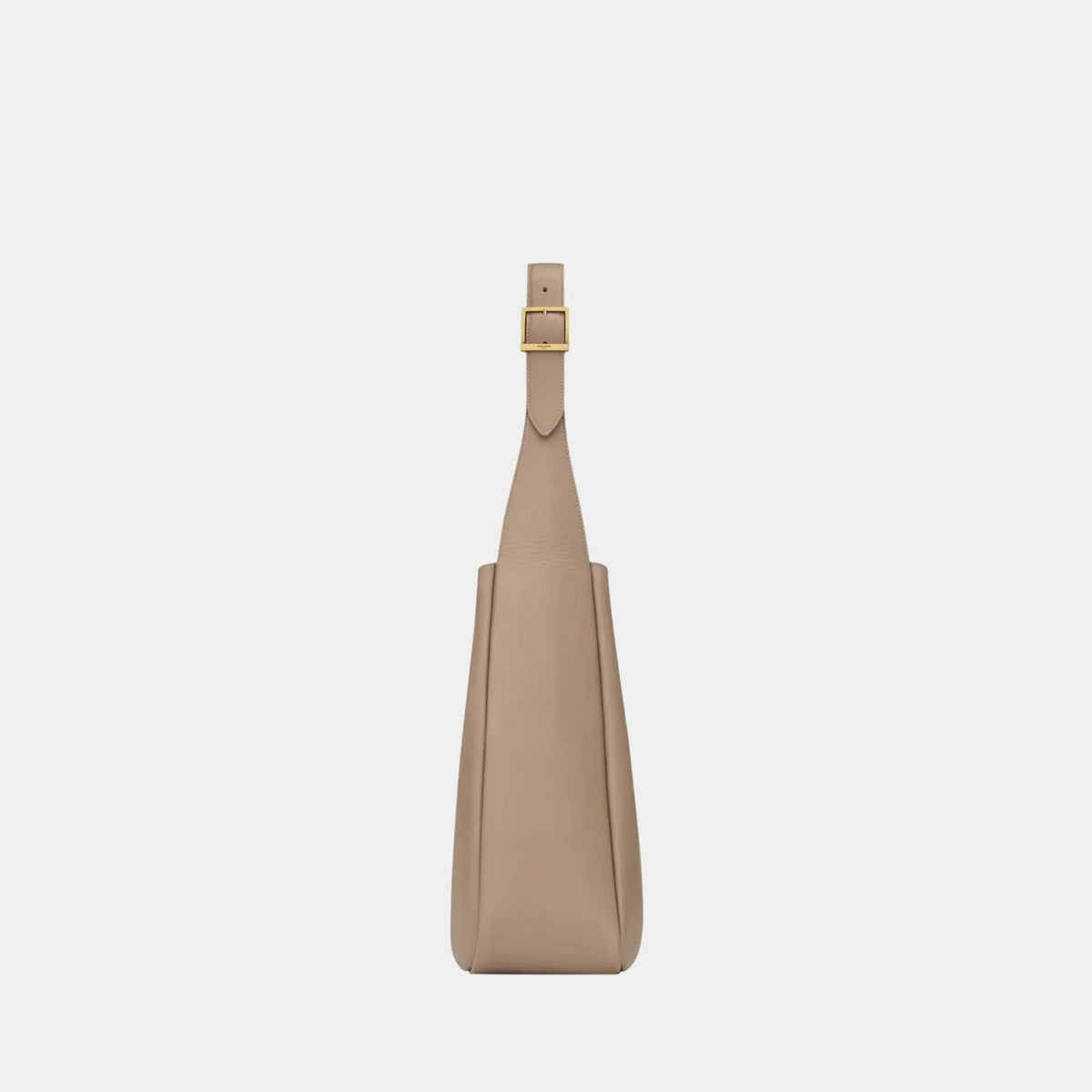 Y-Luxurious Fashion Denim Bag-18 mysite