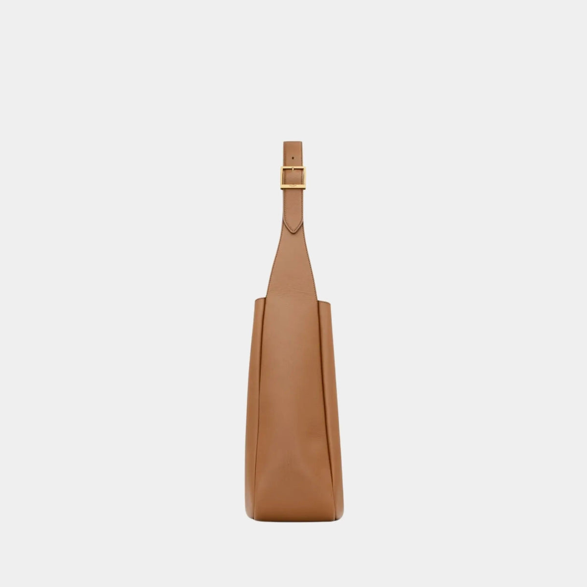 Y-Luxurious Fashion Denim Bag-18 mysite